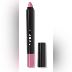 Morphe Lip Crayon TTYL